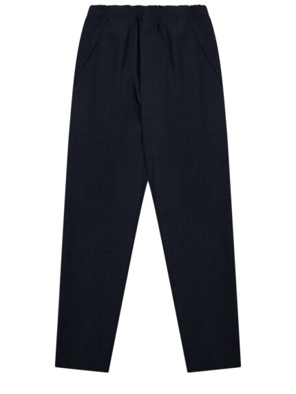 NINE:INTHE:MORNING PANTALONE "MIRKO"