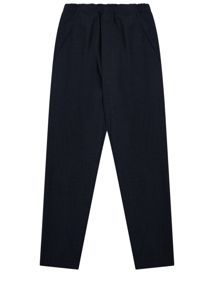 NINE:INTHE:MORNING PANTALONE "MIRKO"