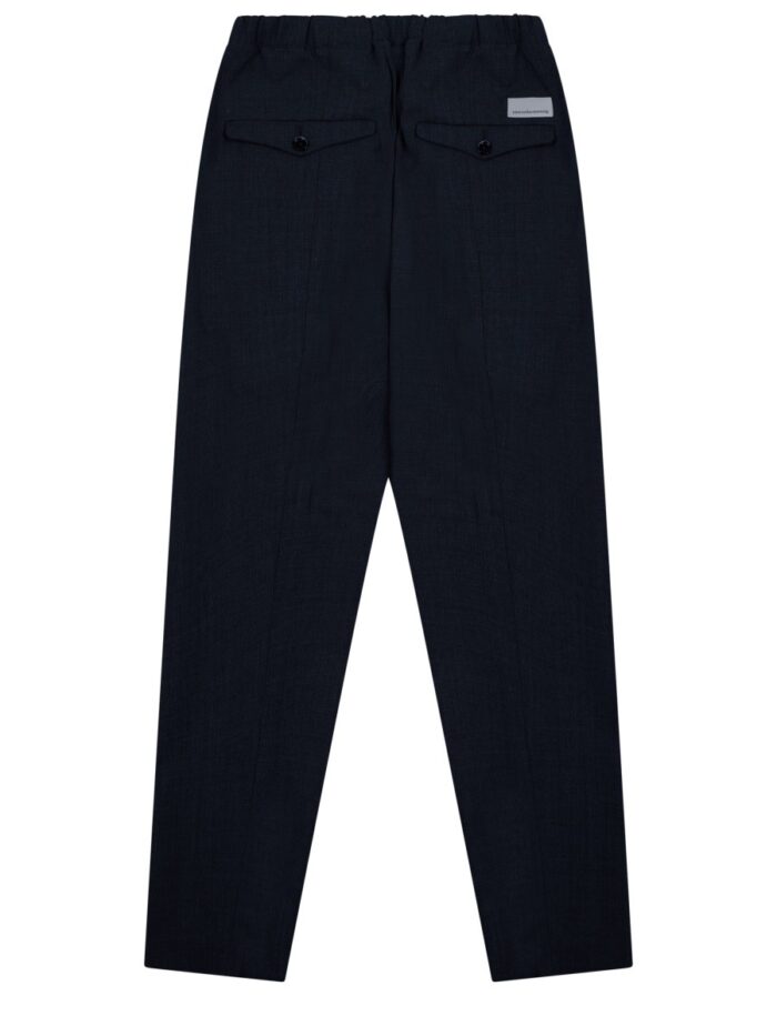 NINE:INTHE:MORNING PANTALONE "MIRKO"