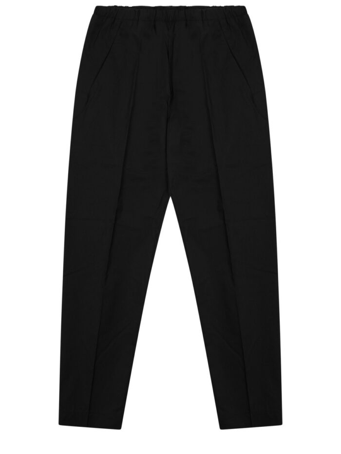 NINE:INTHE:MORNING PANTALONE "MIRKO"