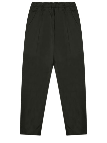 NINE:INTHE:MORNING PANTALONE "MIRKO"