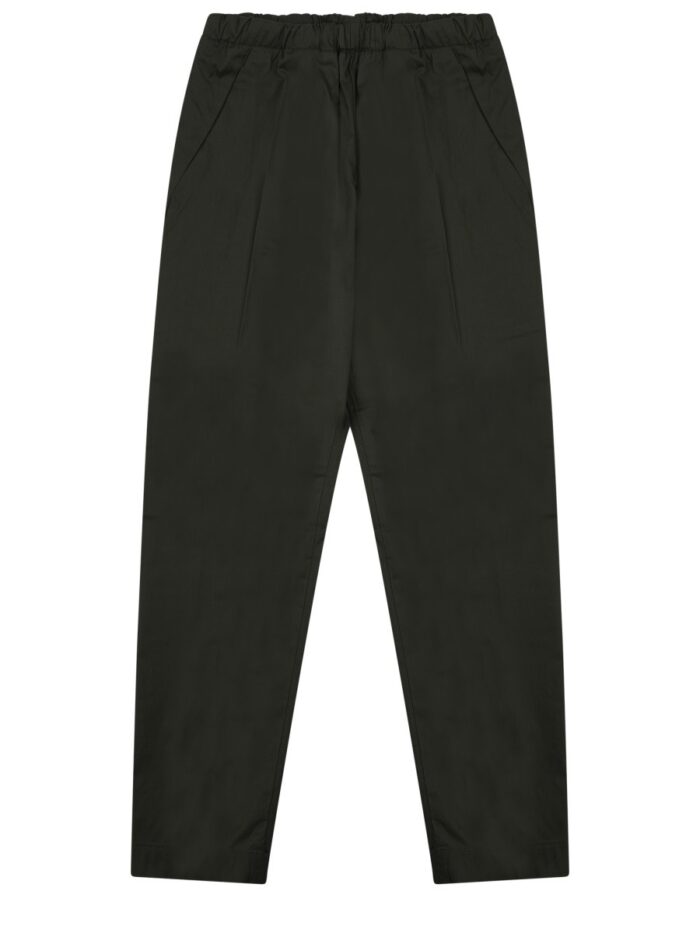 NINE:INTHE:MORNING PANTALONE "MIRKO"