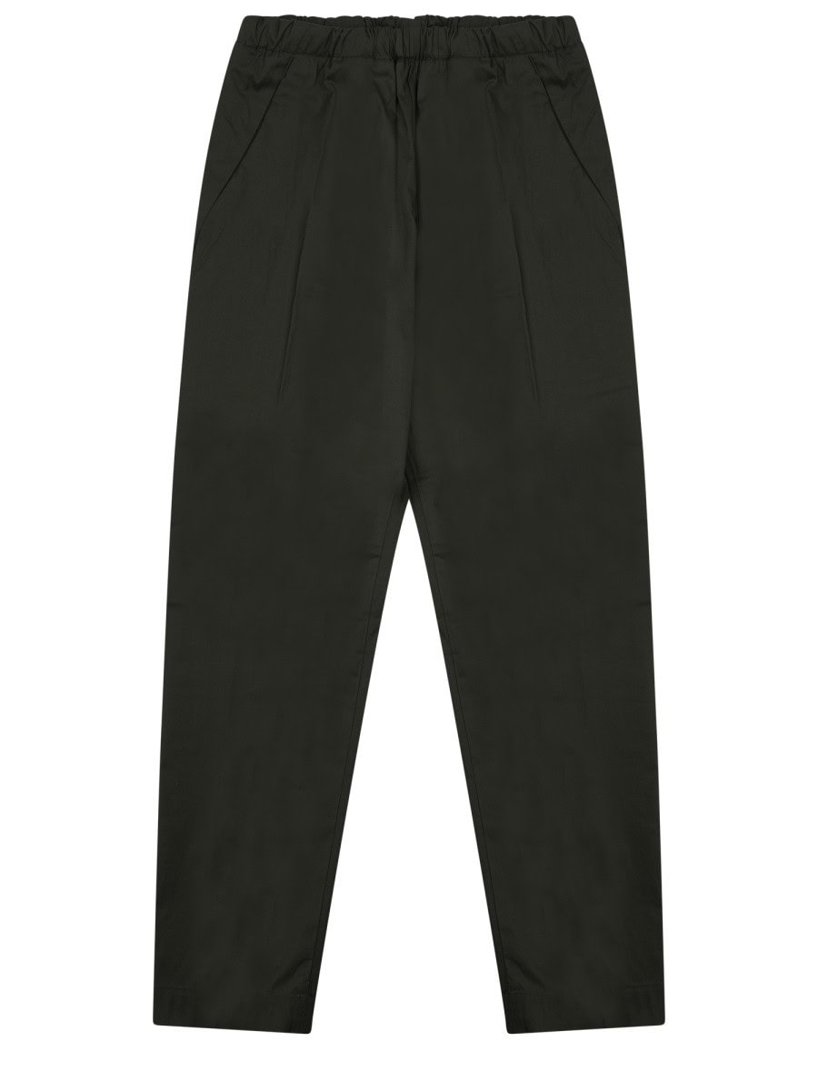 NINE:INTHE:MORNING PANTALONE "MIRKO"