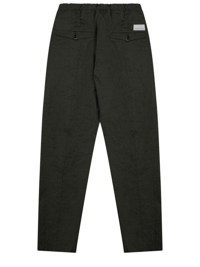 NINE:INTHE:MORNING PANTALONE "MIRKO"