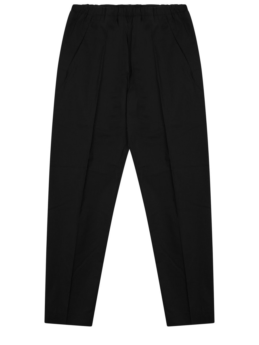 NINE:INTHE:MORNING PANTALONE "MIRKO"