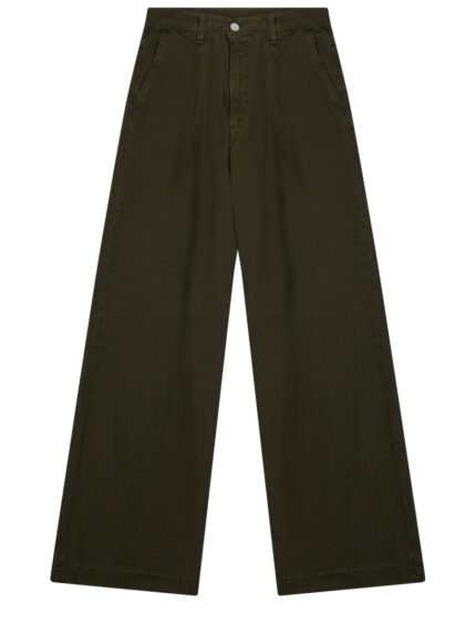 NINE:INTHE:MORNING PANTALONE "OTTAVIA"