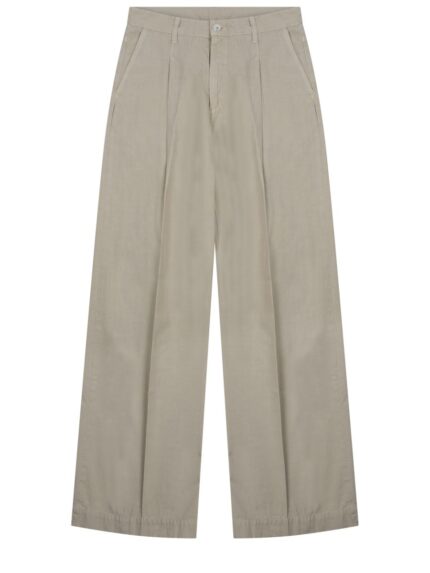 NINE:INTHE:MORNING PANTALONE "OTTAVIA"