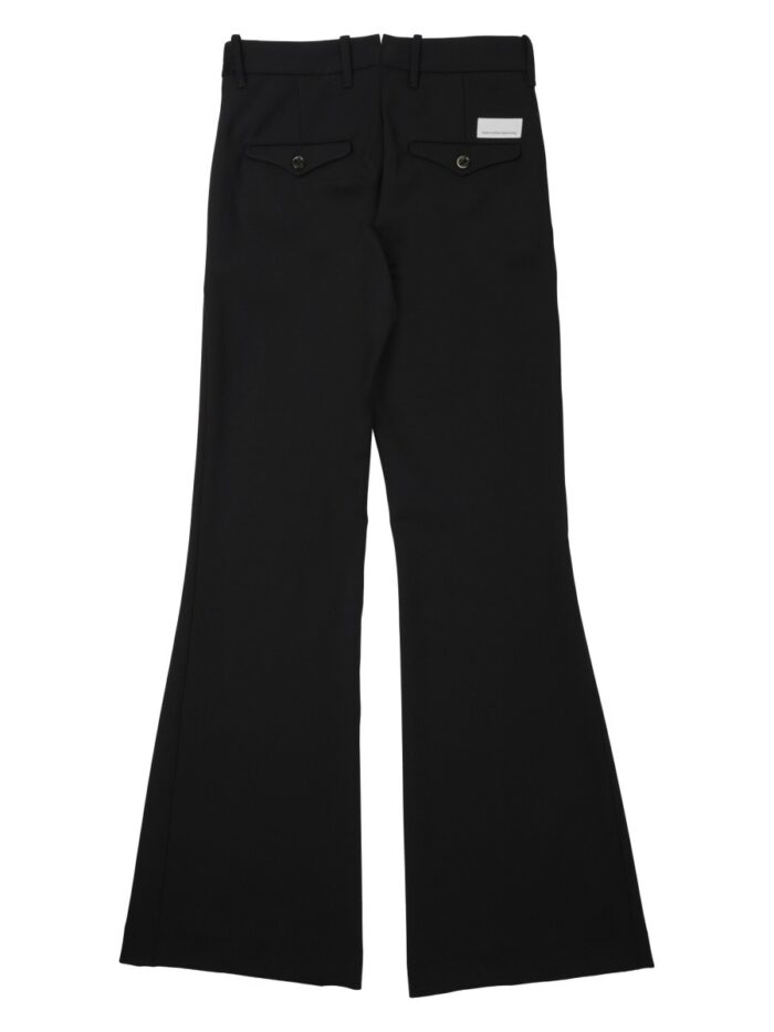 NINE:INTHE:MORNING PANTALONE "PAOLINA"