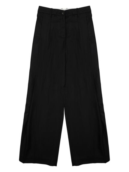 NINE:INTHE:MORNING PANTALONE "PETRA"