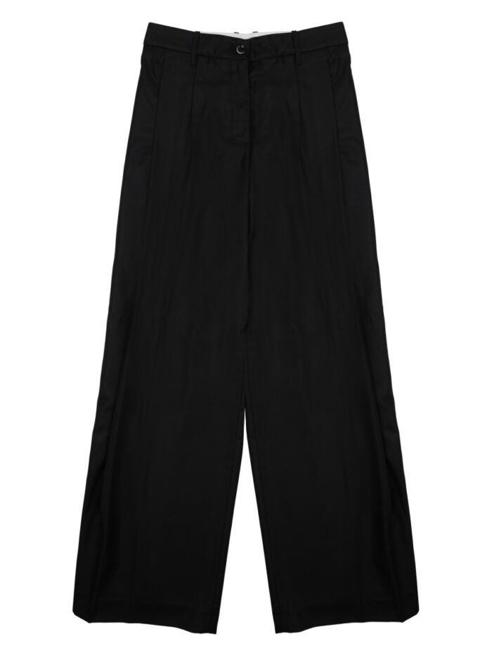 NINE:INTHE:MORNING PANTALONE "PETRA"