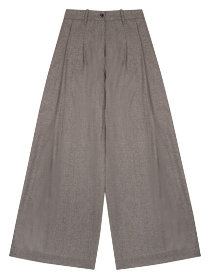 NINE:INTHE:MORNING PANTALONE "PETRA"