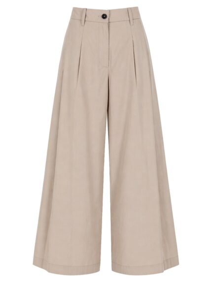 NINE:INTHE:MORNING PANTALONE "PETRA"
