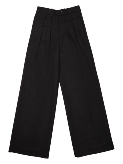 NINE:INTHE:MORNING PANTALONE "SANDRA"