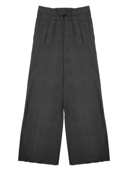 NINE:INTHE:MORNING PANTALONE "SANDRA"