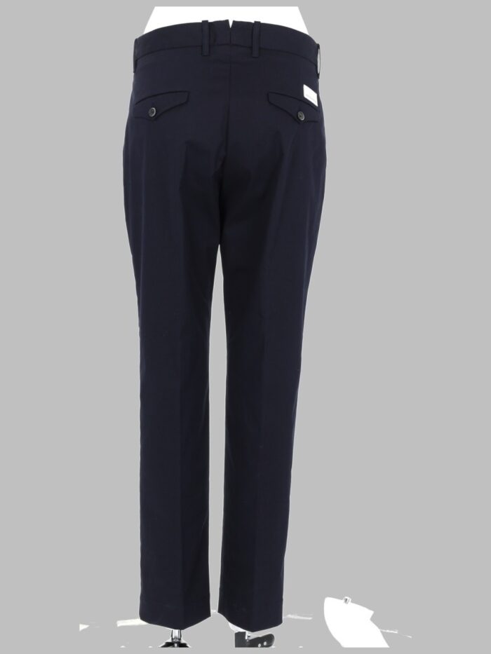 NINE:INTHE:MORNING PANTALONE SLIM FIT