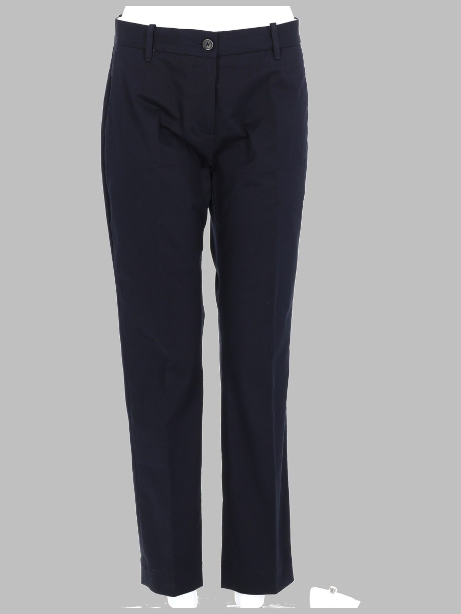 NINE:INTHE:MORNING PANTALONE SLIM FIT