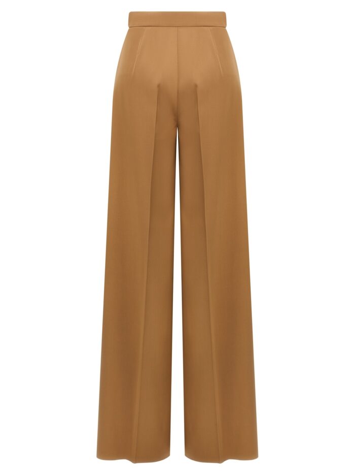 Max Mara 'Ninfa' Pants