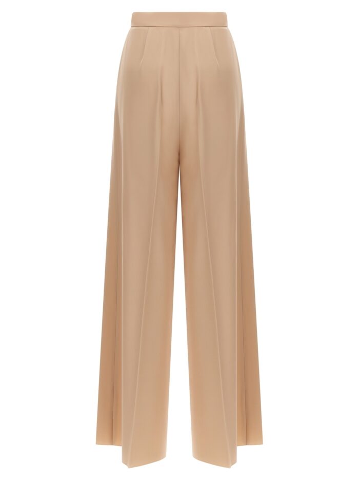 Max Mara 'Ninfa' Pants