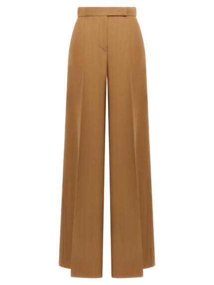Max Mara 'Ninfa' Pants