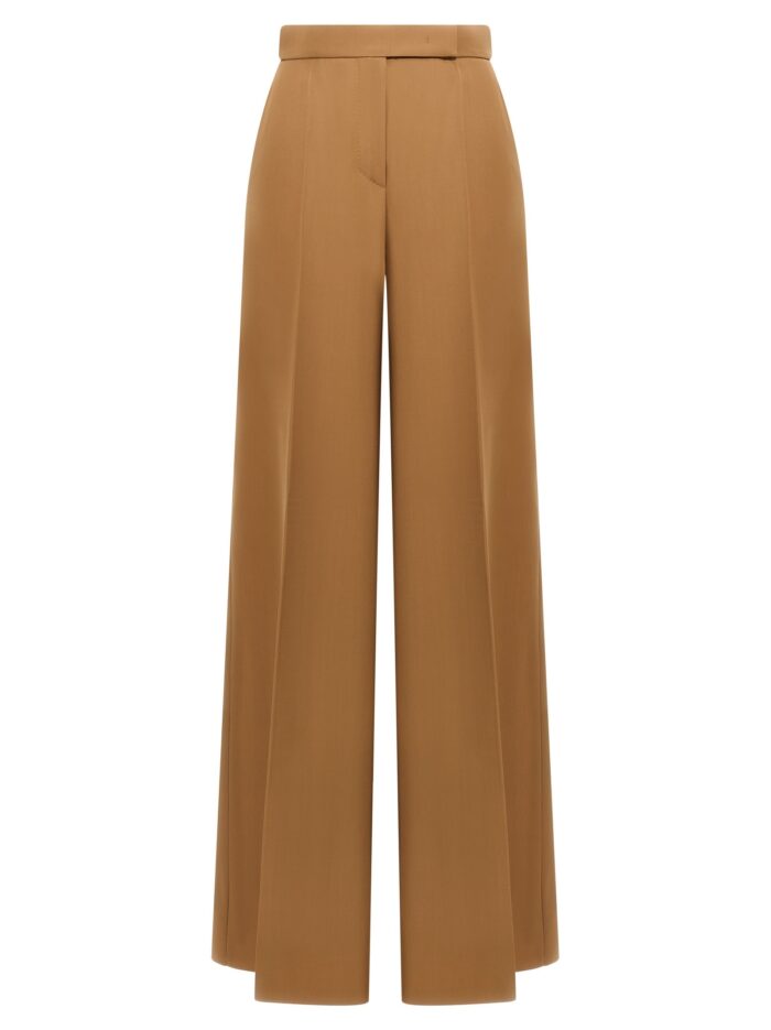 Max Mara 'Ninfa' Pants