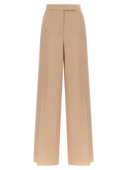 Max Mara 'Ninfa' Pants