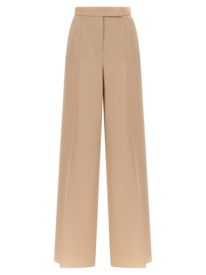 max mara 'ninfa' pants Max Mara 'Ninfa' Pants
