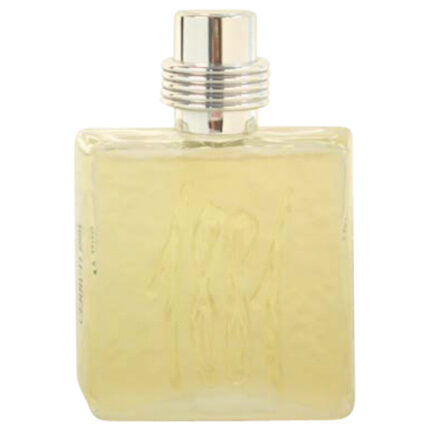 1881 By Nino Cerruti - After Shave 3.3 Oz