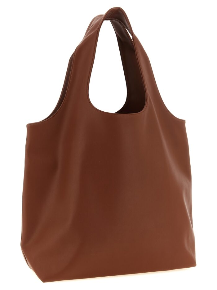 A.P.C. 'Ninon' Large Shopping Bag
