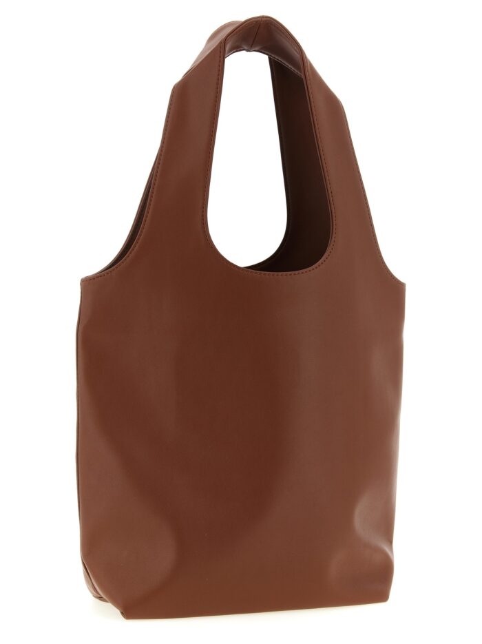 A.P.C. 'Ninon' Small Bag