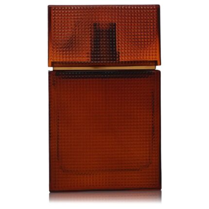 Nirvana Bourbon By Elizabeth And James - Eau De Parfum Spray (unboxed) 1.7 Oz