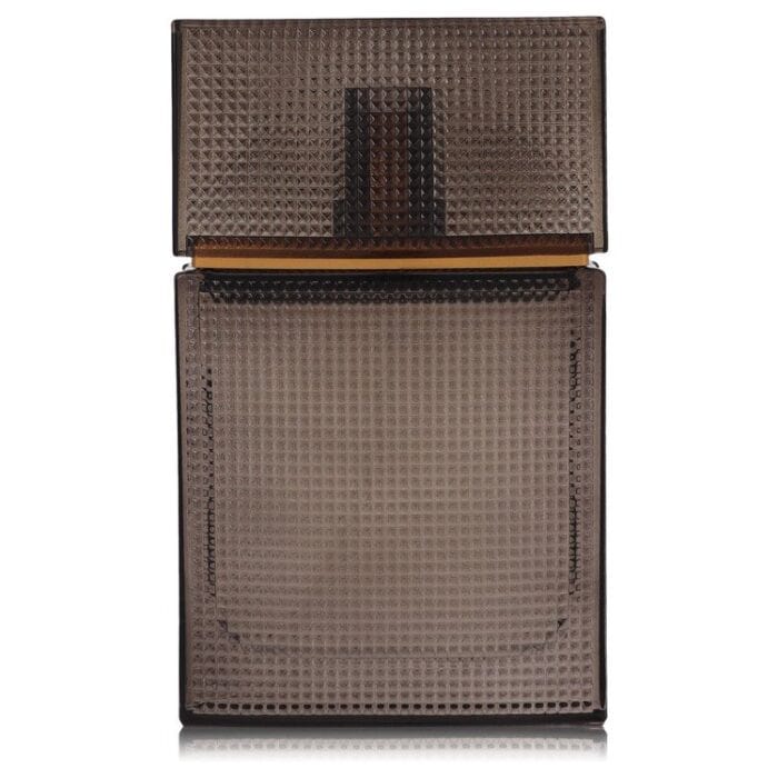 Nirvana French Grey By Elizabeth And James - Eau De Parfum Spray (Unisex Unboxed) 1.7 Oz - Image 1