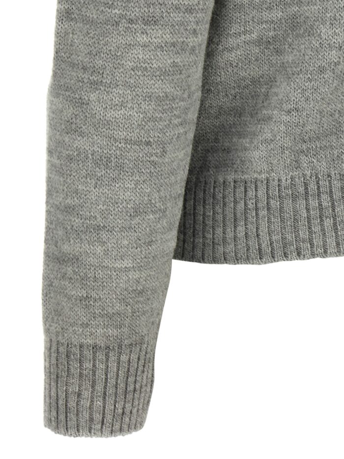 WEEKEND MAX MARA 'Nitra' Sweater