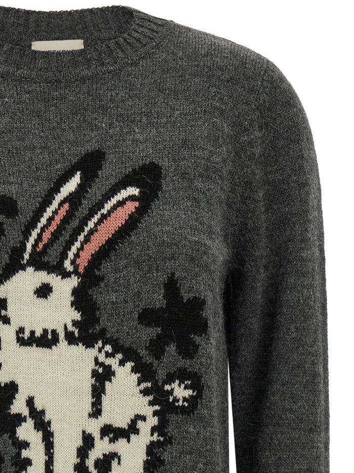 WEEKEND MAX MARA 'Nitra' Sweater