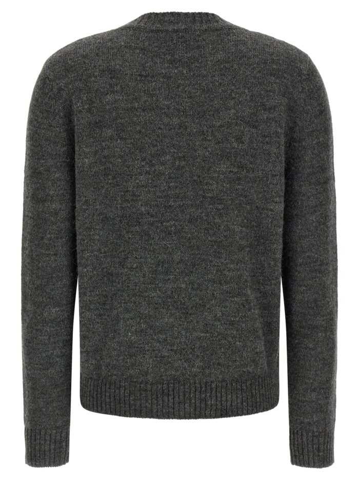 WEEKEND MAX MARA 'Nitra' Sweater