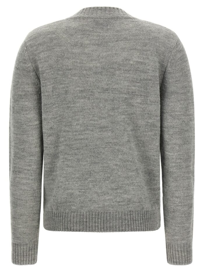 WEEKEND MAX MARA 'Nitra' Sweater