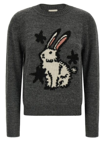 WEEKEND MAX MARA 'Nitra' Sweater