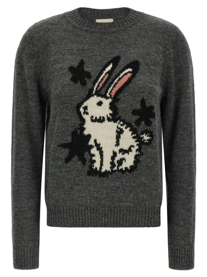 weekend max mara 'nitra' sweater WEEKEND MAX MARA 'Nitra' Sweater