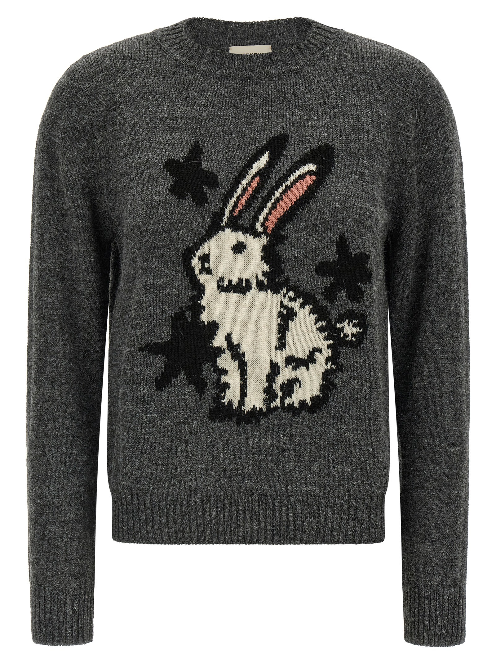 WEEKEND MAX MARA 'Nitra' Sweater