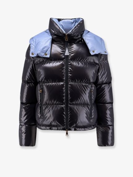 Moncler Niveole Nylon Jacket