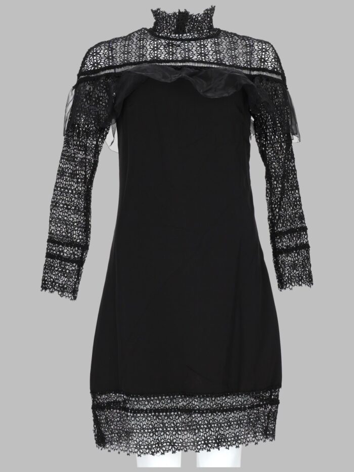 nj couture abito NJ COUTURE Abito