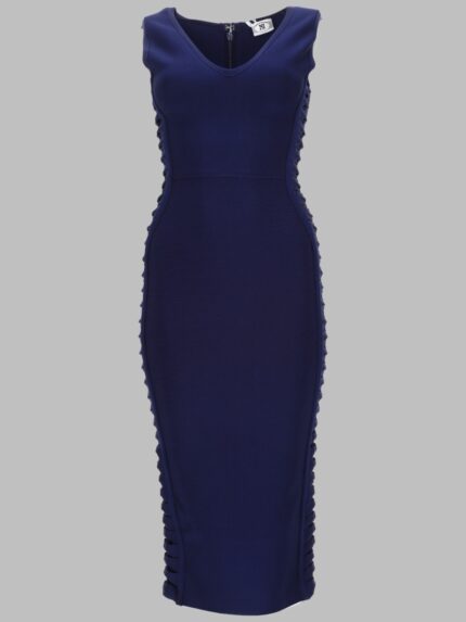 NJ COUTURE Abito