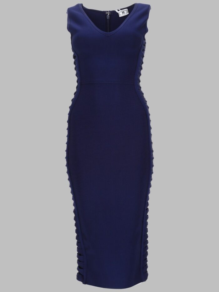 nj couture abito NJ COUTURE Abito