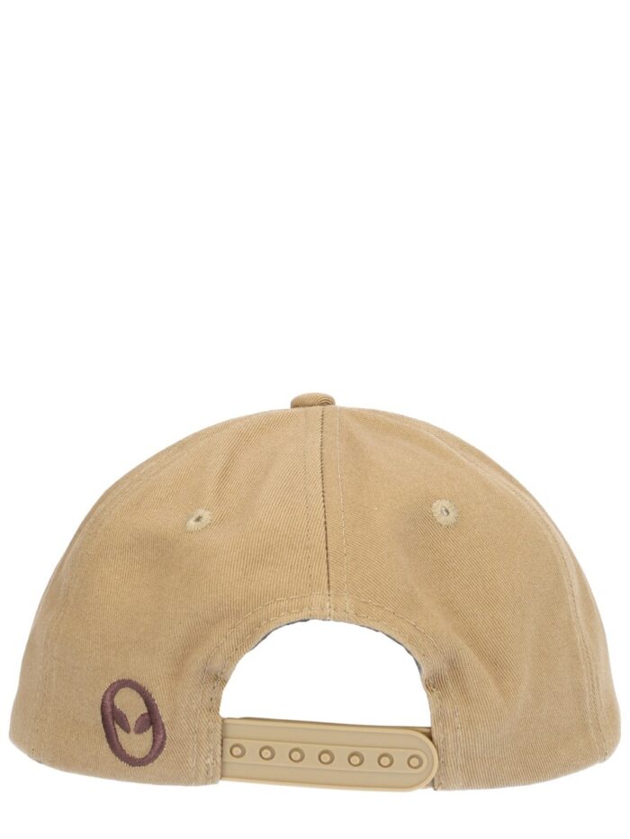 "NO PROBLEMO" BASEBALL CAP