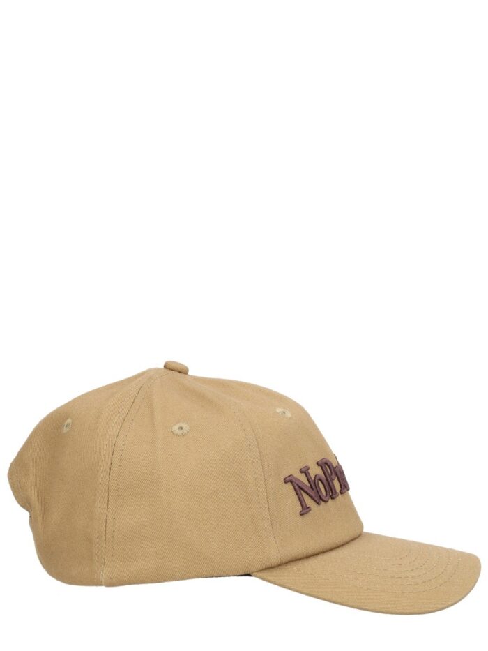 "NO PROBLEMO" BASEBALL CAP