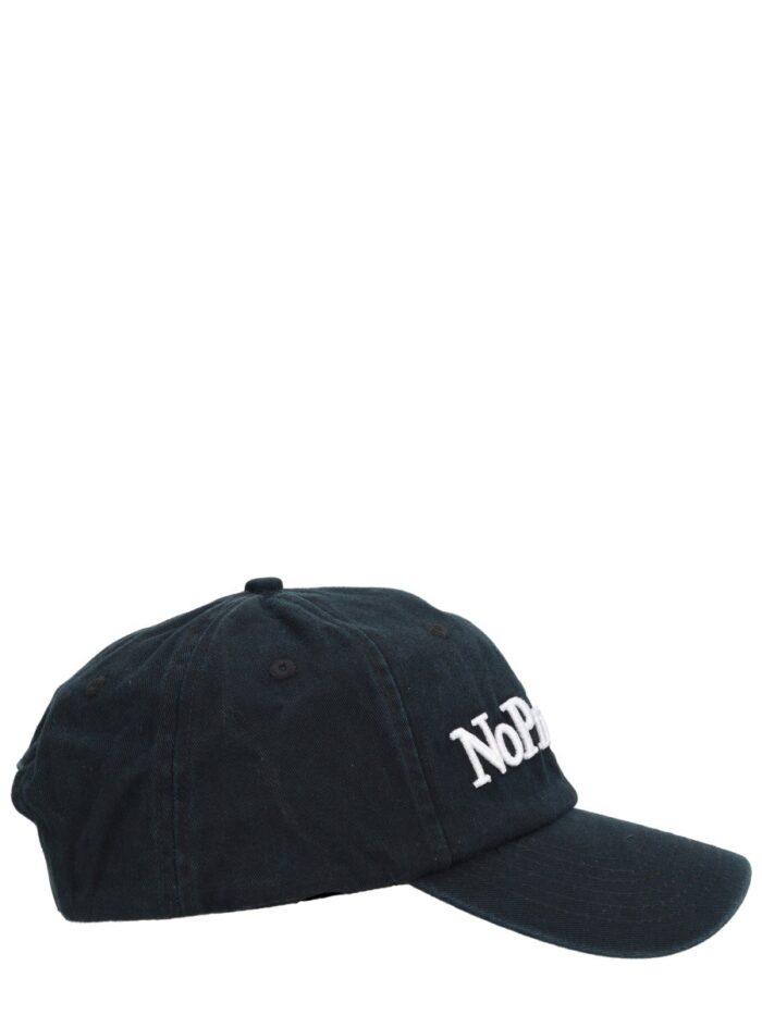 "NO PROBLEMO" BASEBALL CAP