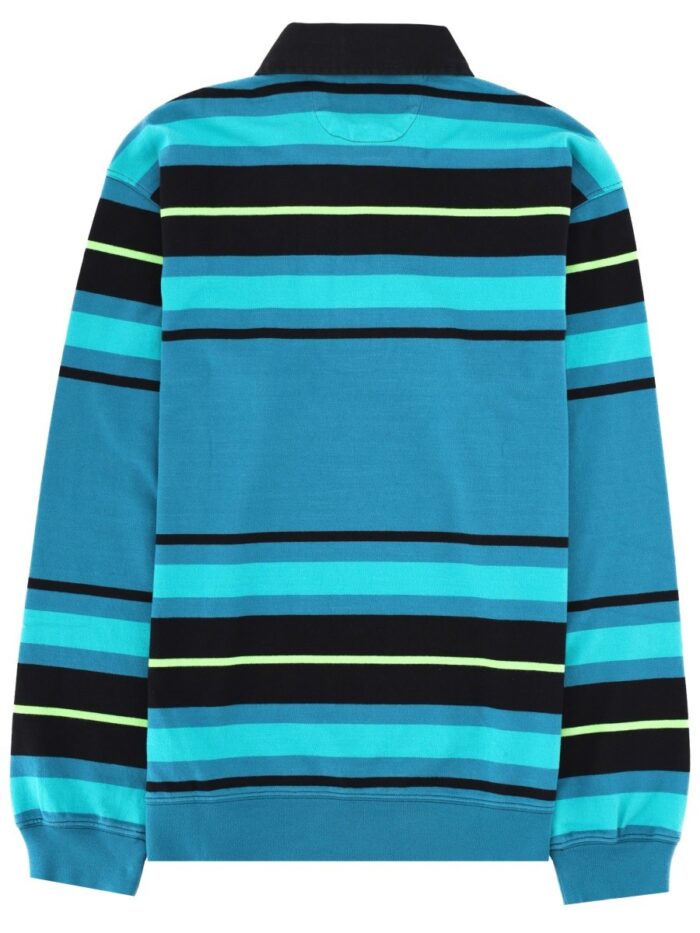 NO PROBLEMO POLO CON LOGO