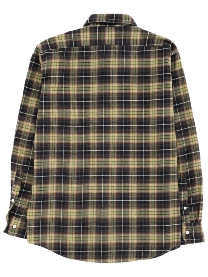 NO PROBLEMO SHIRT WITH LOGO