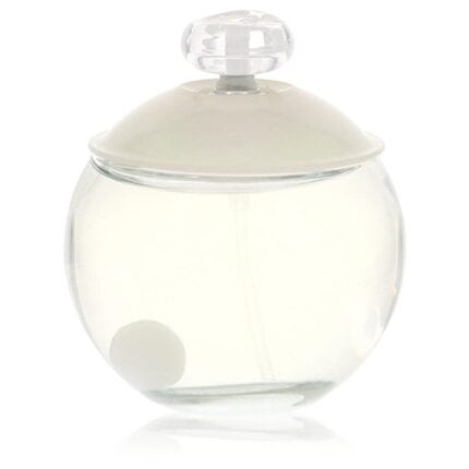 Noa By Cacharel - Eau De Toilette Spray (unboxed) 1.7 Oz