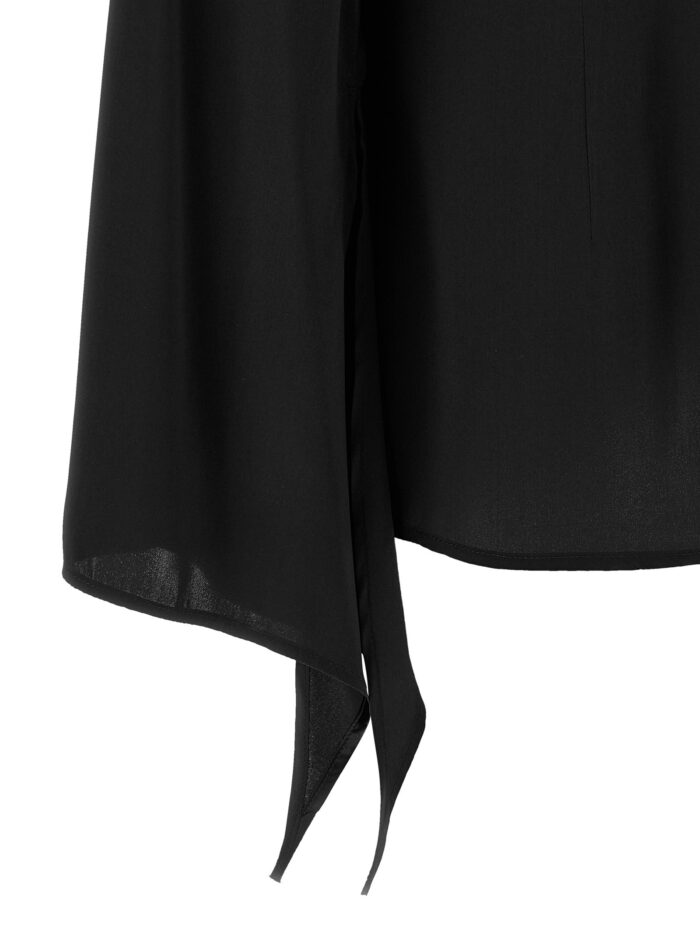 DI.LA3 PARI' 'Nodo' Shirt