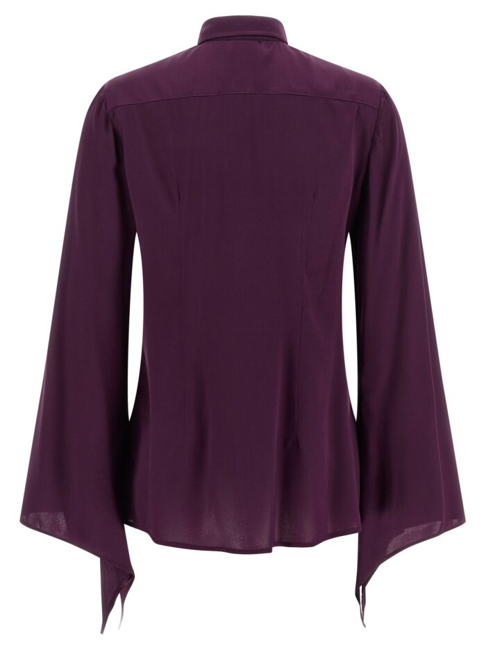 DI.LA3 PARI' 'Nodo' Shirt